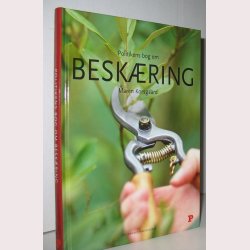 Beskring