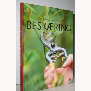 Beskring