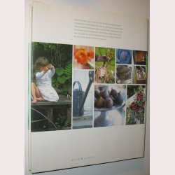 Haveliv - find stilen til din have