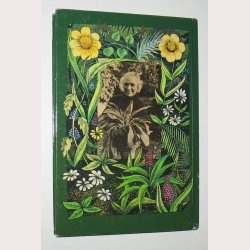 Jensens haveglder - ret rundt