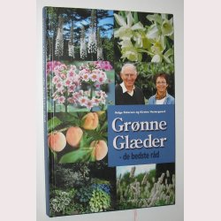 Grnne Glder - de bedste rd