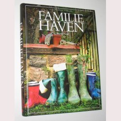Familiehaven