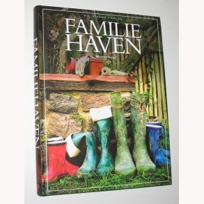 Familiehaven