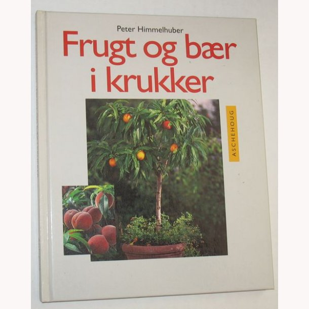 Frugt og br i krukker