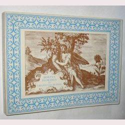 Hortus Floridus