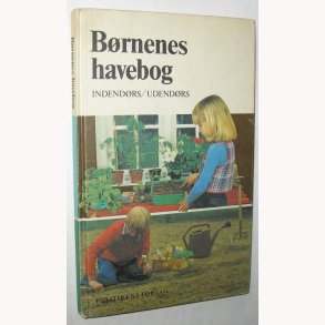 Brnenes havebog indendres/udendrs