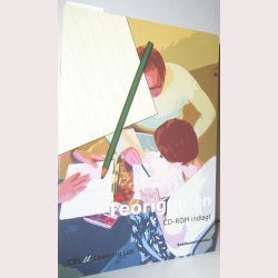 Teoriguiden - CBS Learning Lab