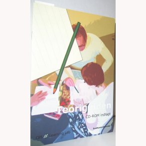 Teoriguiden - CBS Learning Lab