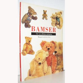Bamser