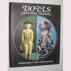 Dolls