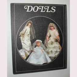 Dolls