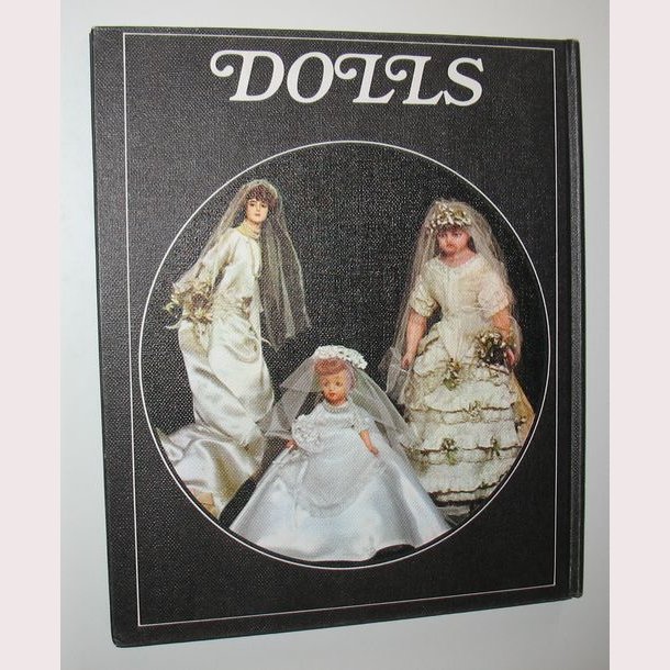 Dolls