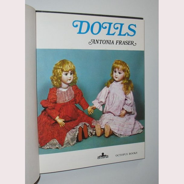 Dolls