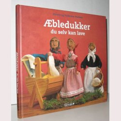 bledukker du selv kan lave