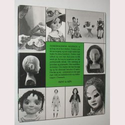 Dukkemagerens hndbog