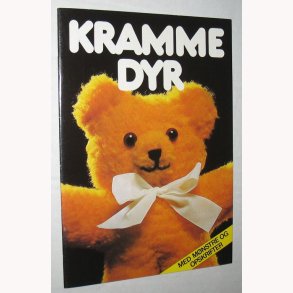 Krammedyr