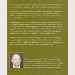 Den skinbarlige virkelighed