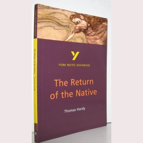 The Return of the Native