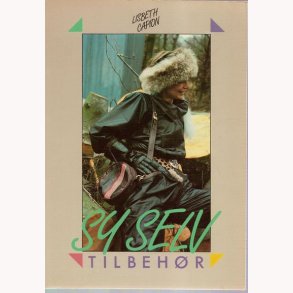 Sy selv tilbehr