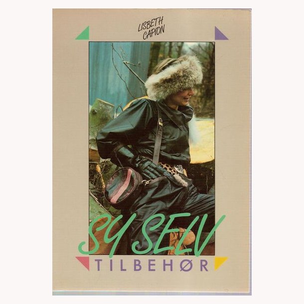 Sy selv tilbehr