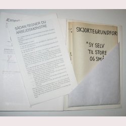 Sy selv til store og sm 7-16 r