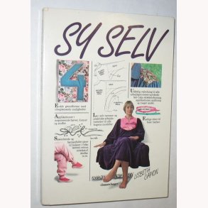 Sy selv