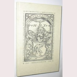Humanitas Christiana