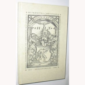 Humanitas Christiana