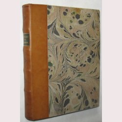 Gyldendals sy og strikkebog