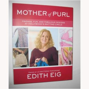 Mother of Purl