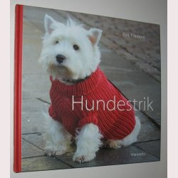 Hundestrik