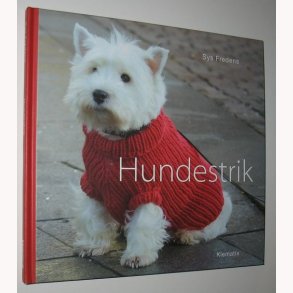 Hundestrik