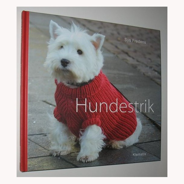 Hundestrik