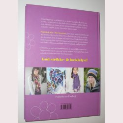 P pinde &amp; nle - flere favoritter