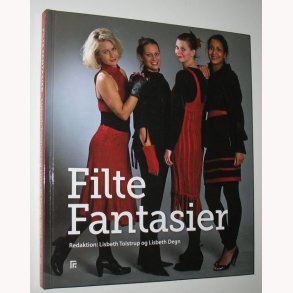 FilteFantasier