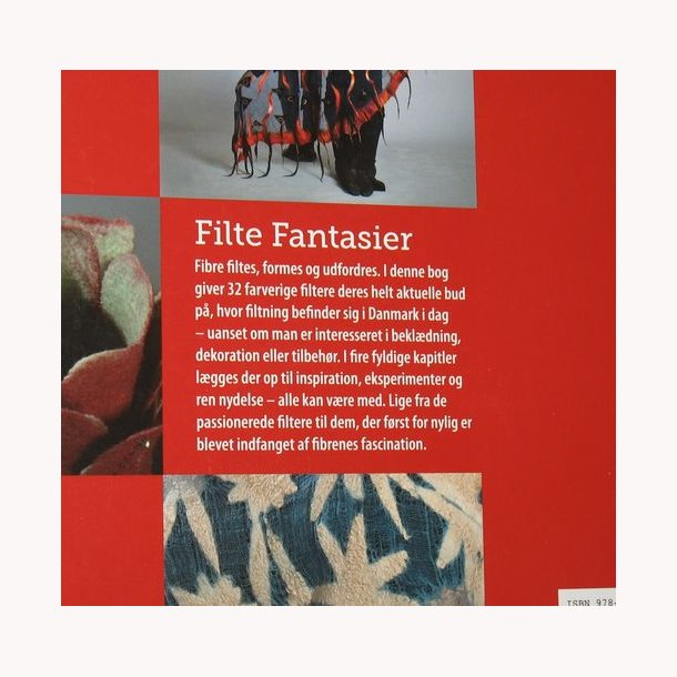 FilteFantasier