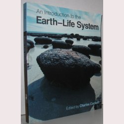 Earth - Life System