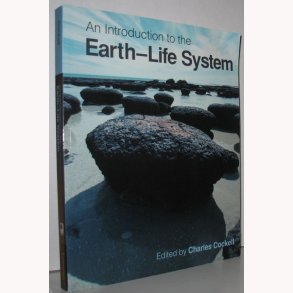 Earth - Life System