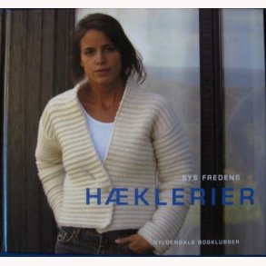 Hklerier: Sys Fredens