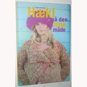 Hkl - p den fede mde