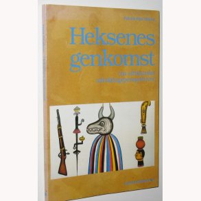 Heksenes genkomst