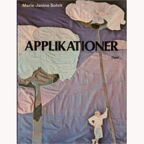 Applikationer