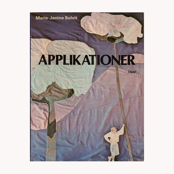 Applikationer