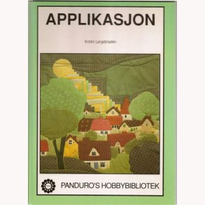 Applikasjon