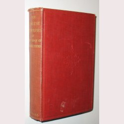 The English Parnassus