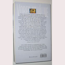 Vores stjlne fremtid