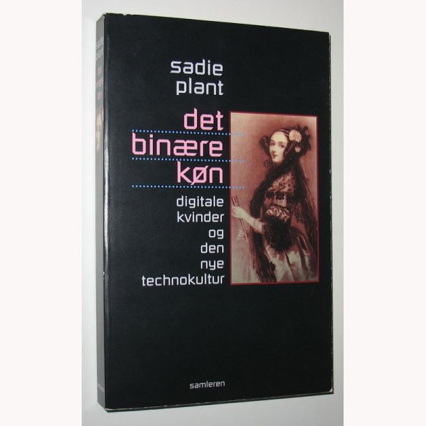 Det binre kn