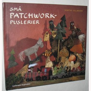 Sm patchworkpuslerier