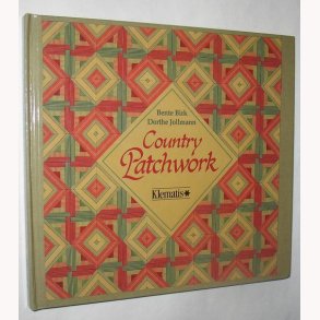 Country Patchwork