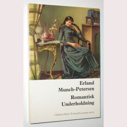 Romantisk underholdning